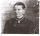 CHAPMAN, Frances Ann